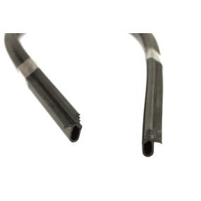 Joint bas de porte Z42005960 pour lave vaisselle AIRLUX ADI925