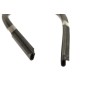 Joint bas de porte Z42005960 pour lave vaisselle AIRLUX ADI925