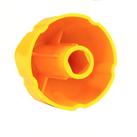 Cone de duo MAGIMIX DUO - DUO XL - DUO PLUS - DUO PLUS XL