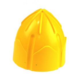 Cone de duo MAGIMIX DUO - DUO XL - DUO PLUS - DUO PLUS XL