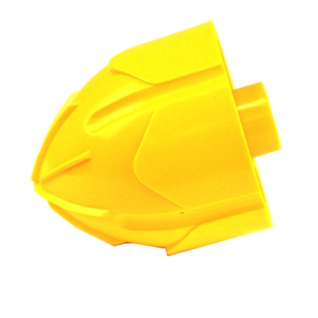 Cone de duo MAGIMIX DUO - DUO XL - DUO PLUS - DUO PLUS XL