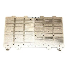 Résistance grille pain MAGIMIX 11536 4 tranches