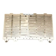 Résistance grille pain MAGIMIX 11536 4 tranches