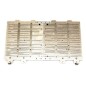 Résistance grille pain MAGIMIX 11536 4 tranches