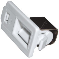 securite de porte lave linge whirlpool
