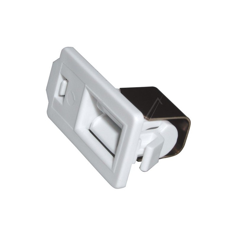 Securité de porte seche linge WHIRLPOOL TRA1410 Securité de porte seche linge WHIRLPOOL TRA1410