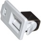 Securité de porte seche linge WHIRLPOOL TRA1410 Securité de porte seche linge WHIRLPOOL TRA1410