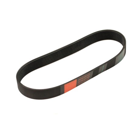 Courroie tondeuse BOSCH ROTAK40