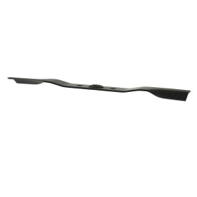 Lame tondeuse HONDA HR194 - HR1950