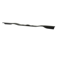 Lame tondeuse HONDA HR194 - HR1950