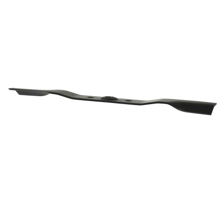 Lame tondeuse HONDA HR194 - HR1950