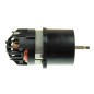 Moteur complet pour souffleurs BLACK et DECKER Moteur complet pour souffleurs BLACK et DECKER