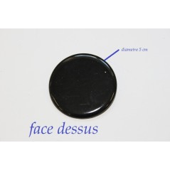 Chapeau de brûleur table de cuisson AIRLUX - GLEM
