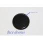 Chapeau de brûleur table de cuisson AIRLUX - GLEM