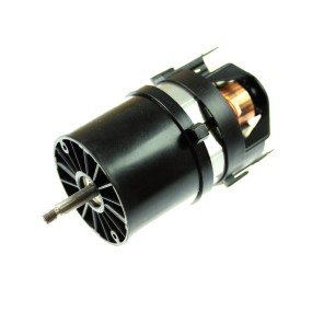 Moteur complet pour souffleurs BLACK  et  DECKER