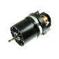 Moteur complet pour souffleurs BLACK et DECKER Moteur complet pour souffleurs BLACK et DECKER
