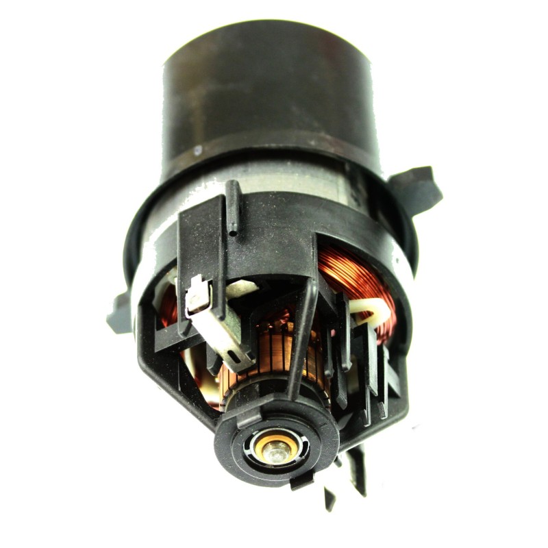 Moteur complet pour souffleurs BLACK et DECKER Moteur complet pour souffleurs BLACK et DECKER