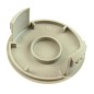 Couvercle pour coupe bordure RYOBI RLT183113 - OLT1825 Couvercle pour coupe bordure RYOBI RLT183113 - OLT1825