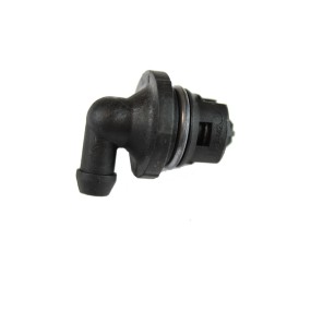 Raccord détergent pour nhp KARCHER