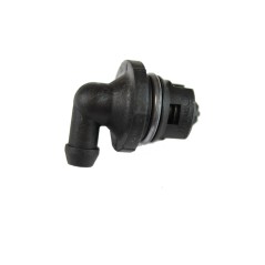 Raccord détergent pour nhp KARCHER série K3. et K4.