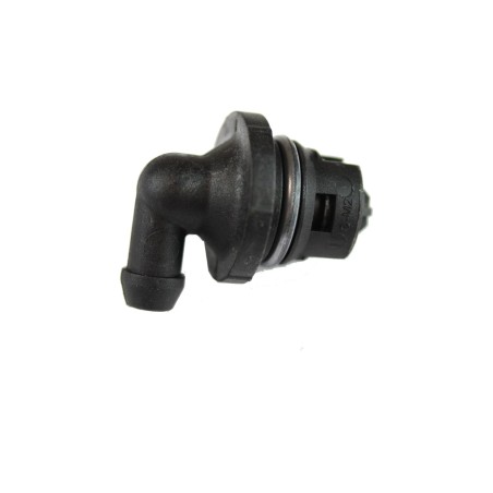 Raccord détergent pour nhp KARCHER série K3. et K4.