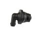 Raccord détergent pour nhp KARCHER série K3. et K4. Raccord détergent pour nhp KARCHER série K3. et K4.