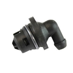 Raccord détergent pour nhp KARCHER