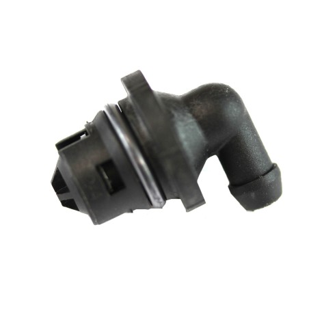 Raccord détergent pour nhp KARCHER