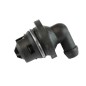 Raccord détergent pour nhp KARCHER série K3. et K4. Raccord détergent pour nhp KARCHER série K3. et K4.
