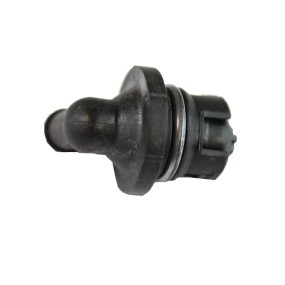 Raccord détergent pour nhp KARCHER