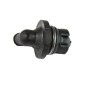 Raccord détergent pour nhp KARCHER série K3. et K4. Raccord détergent pour nhp KARCHER série K3. et K4.