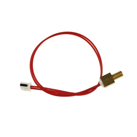 Sonde température expresso MAGIMIX M200