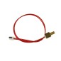 Sonde température expresso MAGIMIX M200