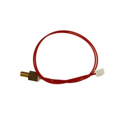 Sonde température expresso MAGIMIX M200