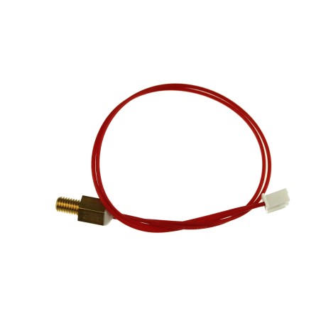 Sonde température expresso MAGIMIX M200