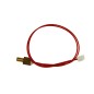 Sonde température expresso MAGIMIX M200