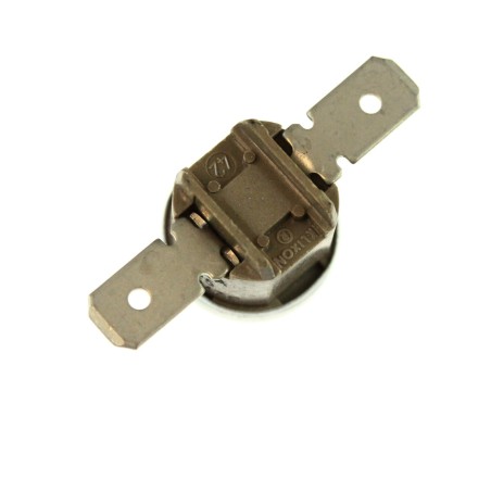 Thermostat de pompe MAGIMIX M200