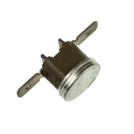 Thermostat de pompe MAGIMIX M200