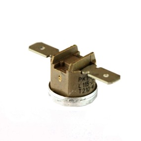 Thermostat de pompe MAGIMIX M200