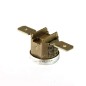 Thermostat de pompe MAGIMIX M200