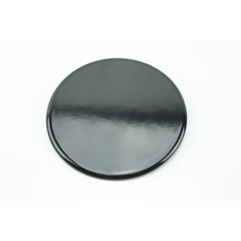 Chapeau de brûleur table de cuisson AIRLUX - GLEM