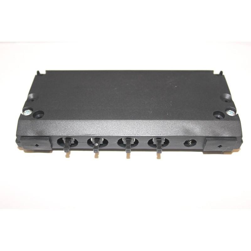 Clavier de commande hottes AIRLUX HC51, HC52, HC249, HC250, XHC249, AHC65 Clavier de commande hottes AIRLUX HC51, HC52, HC249, HC250, XHC249, AHC65