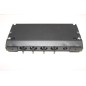 Clavier de commande hottes AIRLUX HC51, HC52, HC249, HC250, XHC249, AHC65 Clavier de commande hottes AIRLUX HC51, HC52, HC249, HC250, XHC249, AHC65