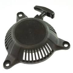 Lanceur complet HONDA GXH50