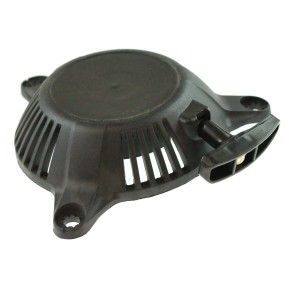 Lanceur complet HONDA GXH50