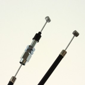 Câble d'accéleration tondeuse HONDA HRD536