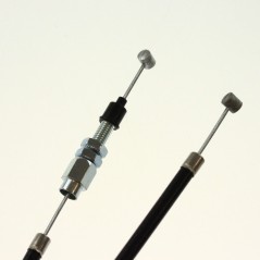 Câble d'accéleration tondeuse HONDA HRD536