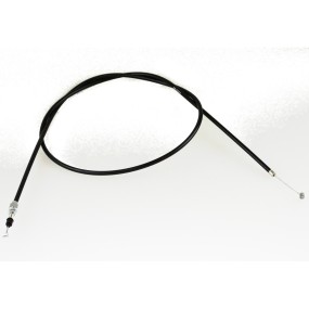Câble d'accéleration tondeuse HONDA HRD536