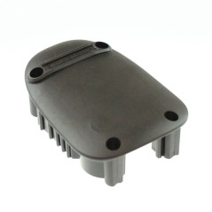 Carter inférieur de protection moteur taille haies GT6530