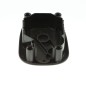 Carter inférieur de protection moteur taille haies GT6530 Carter inférieur de protection moteur taille haies GT6530